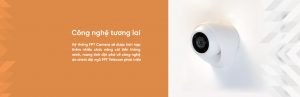 LẮP CAMERA TẠI NHÀ: NHỮNG SAI LẦM “CHẾT NGƯỜI”